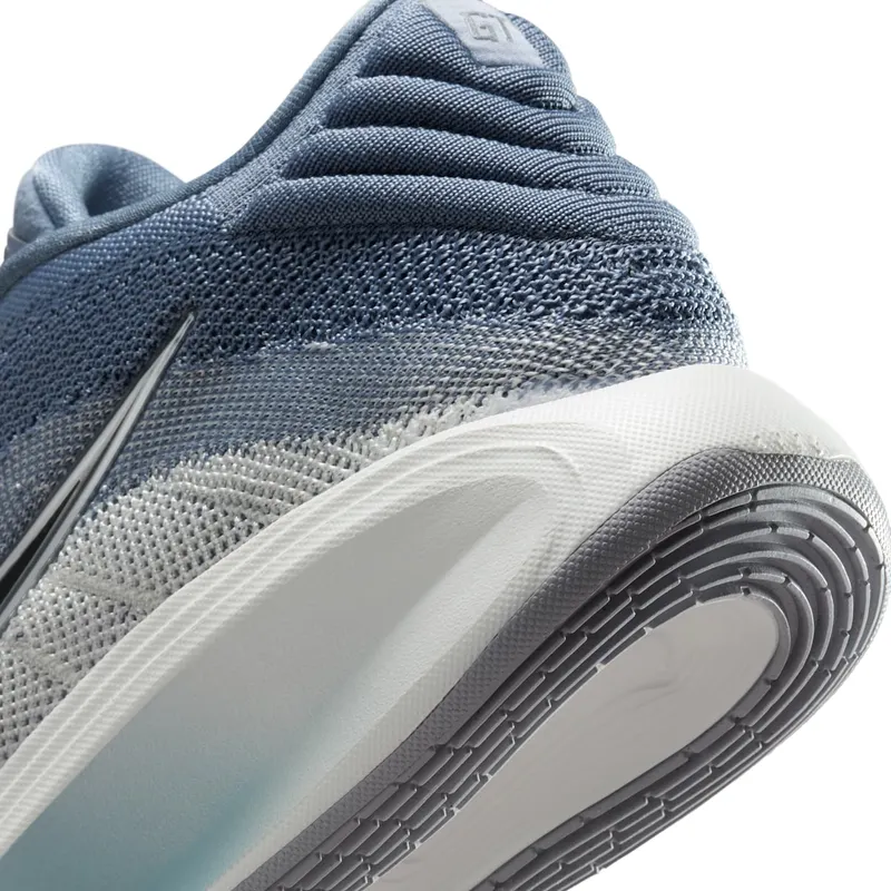 nike-air-zoom FV5953-402