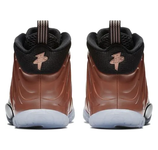 nike-air-foamposite 644791-601