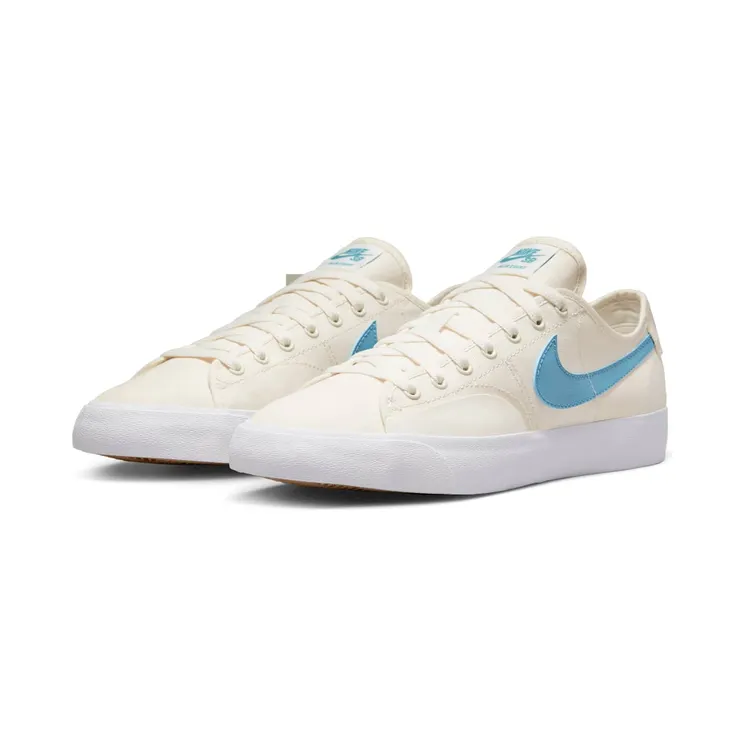 nike-phantom CV1658-004