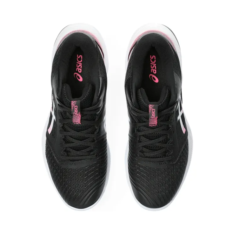 asics-netburner-ballistic-ff 1052A070.003