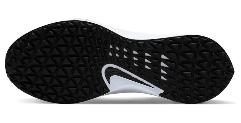 nike-vapor-edge CD0086-100