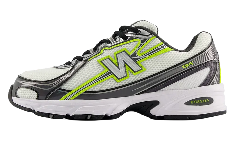 New Balance 740 “Alkaline Green” (U740452)