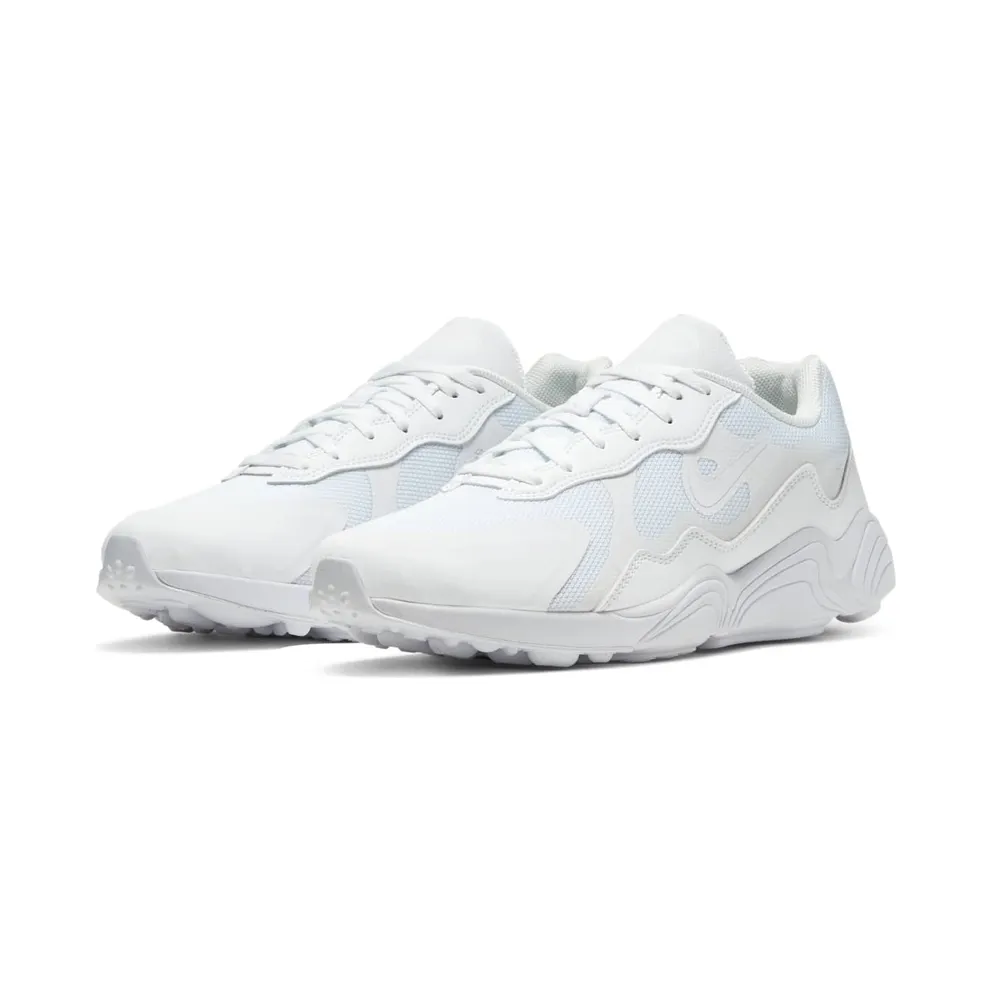 Nike Alpha Lite “White” (CI9137-102)
