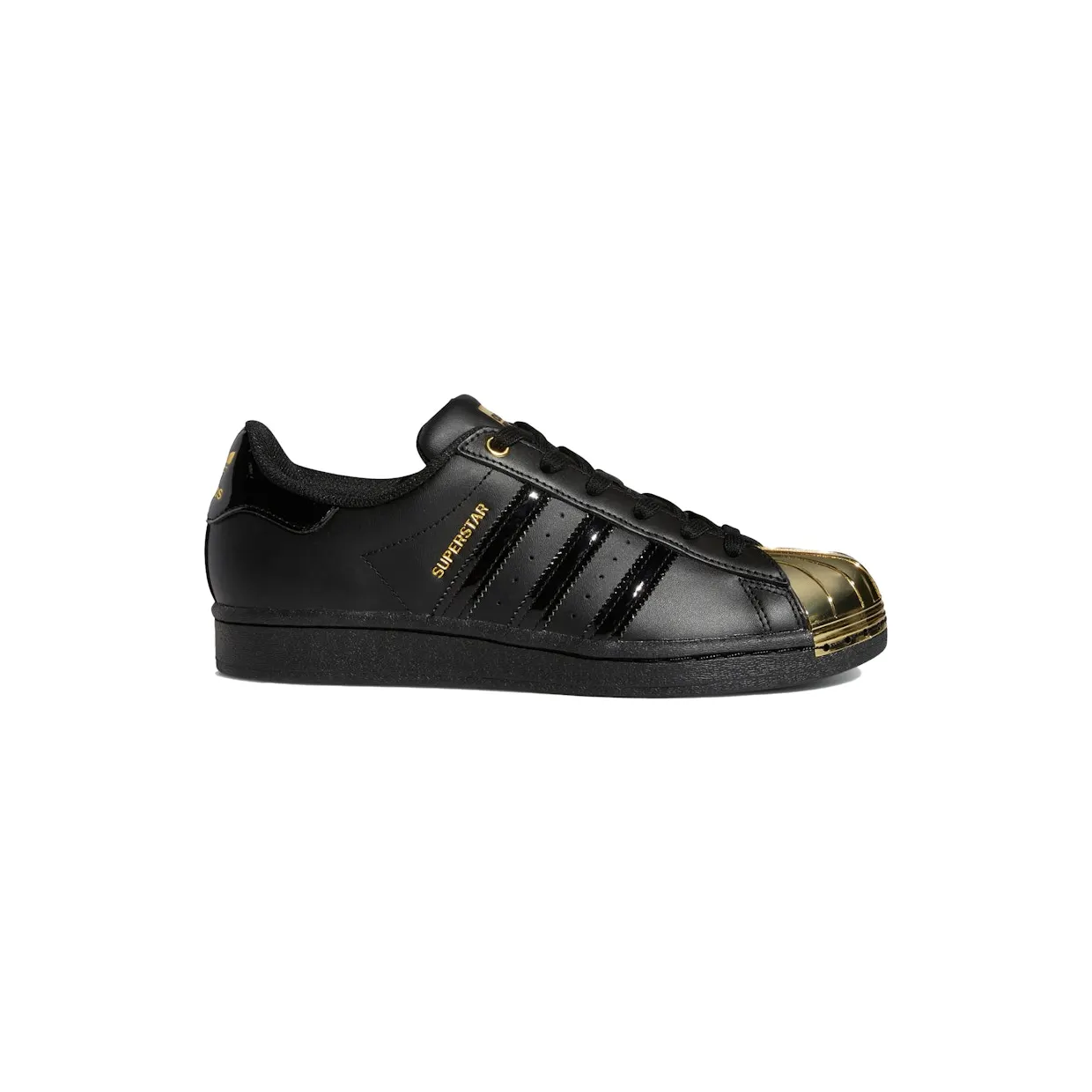 adidas-superstar FV3305