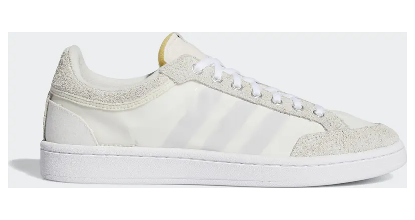 adidas Americana Low Consortium Donald Glover Off White