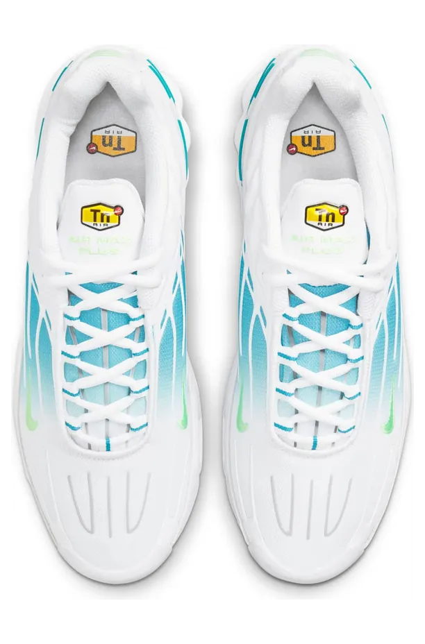 nike-air-max DM2835-100