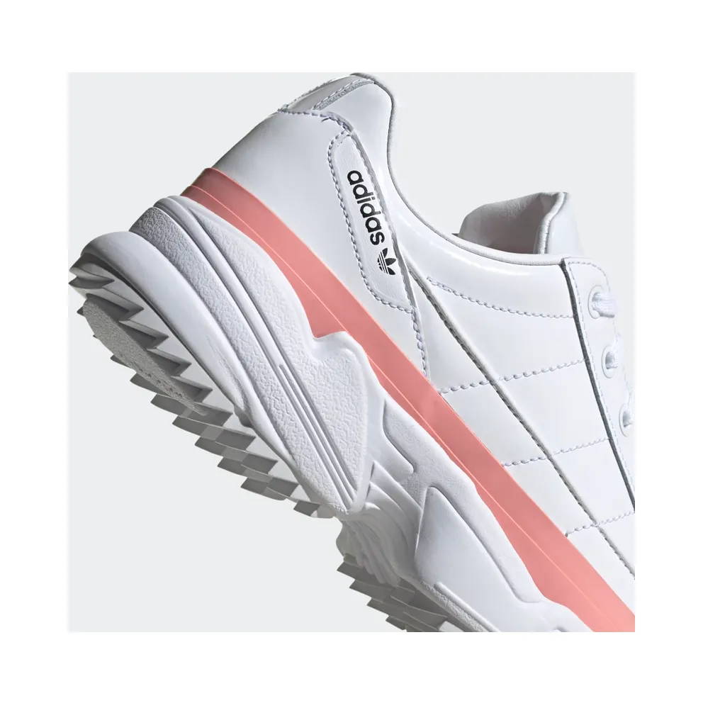 Adidas Originals Kiellor (EF5642)