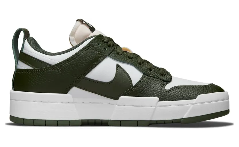 nike-dunk DQ0869-100