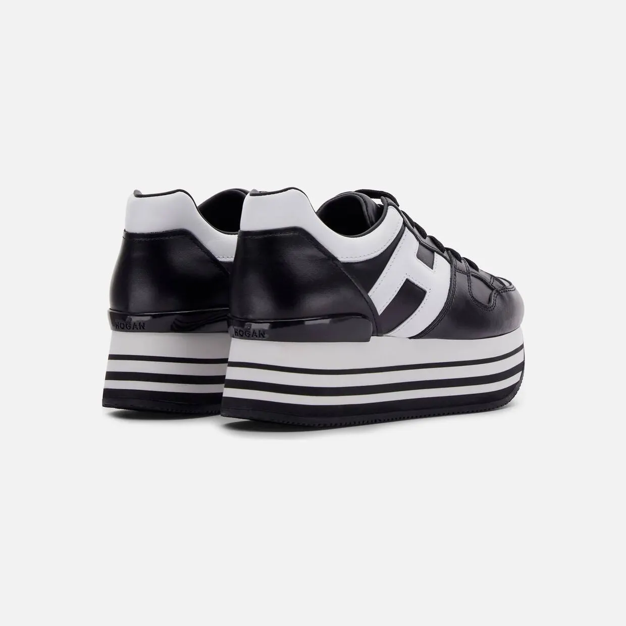 Maxi H222 White Black (HXW2830T548HQK0002) (2)