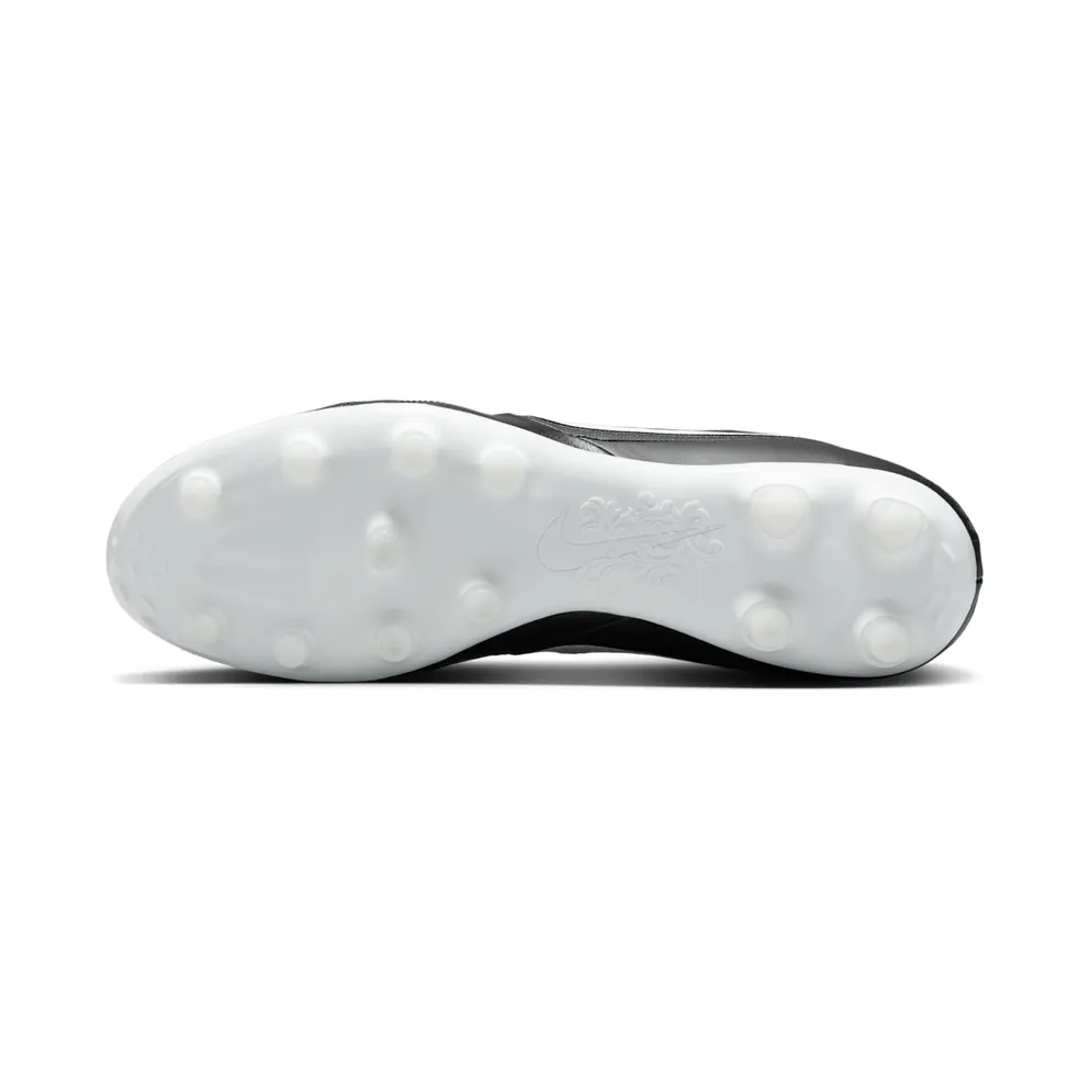 Nike Premier 4 FG “Black White” (FV5972-002)