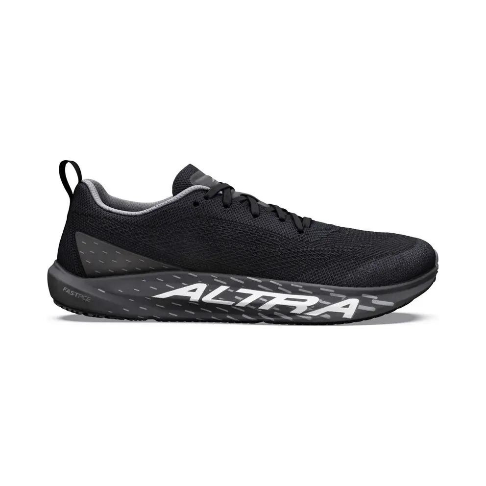 Altra Vanish Pulse (AL0A85UP89C)