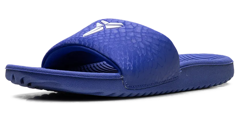 nike-kobe IF2871-400