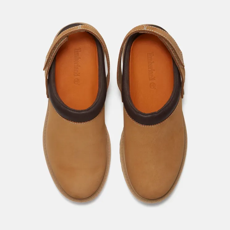 timberland-sneaker TB0A2PSB-754