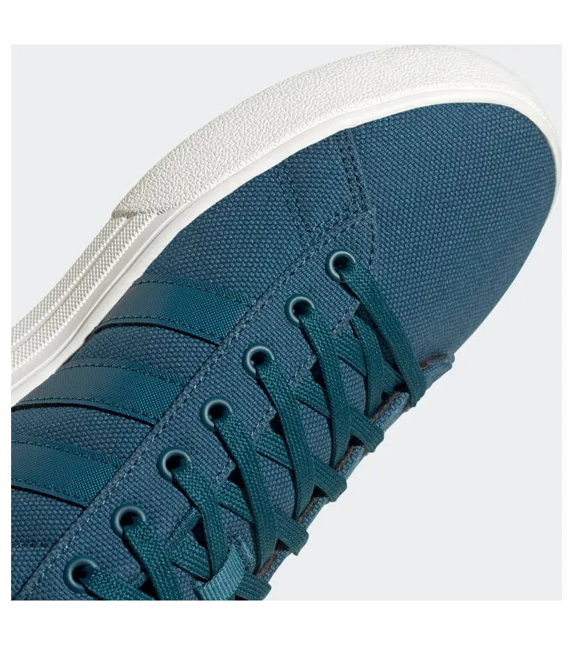 adidas-sneaker EG8331