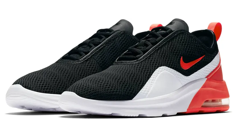 nike-air-max AO0266-005