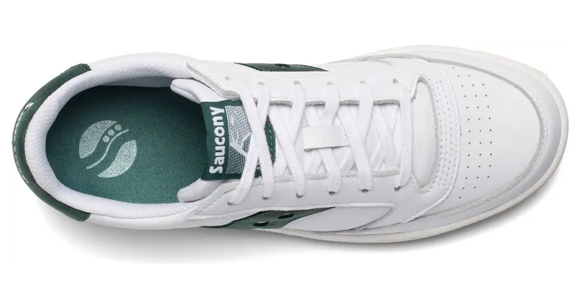 saucony-sneaker S70555-8