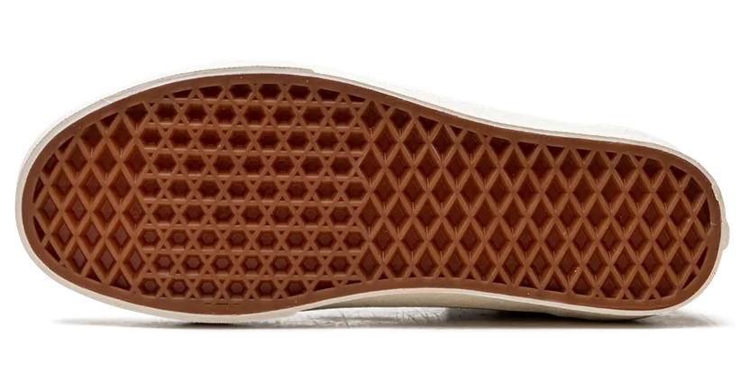 vans-old-skool VN0007NTFS8