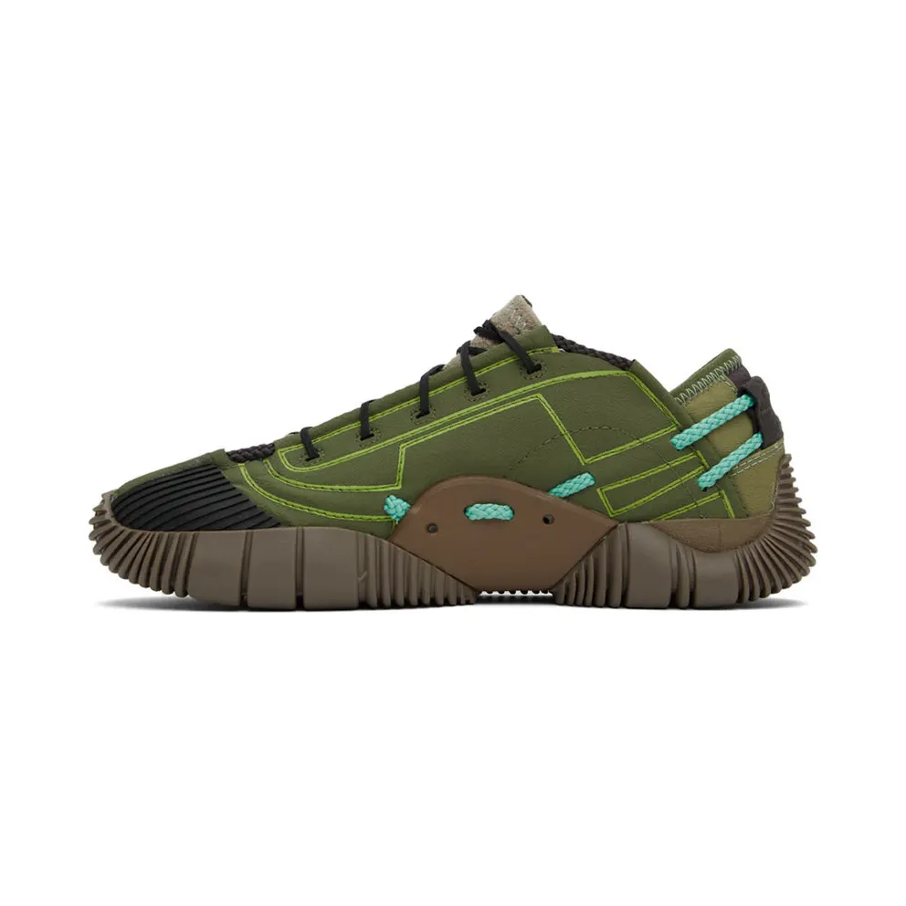 adidas Craig Green Scuba Phormar Customized / Customized / Customized (GW5856)