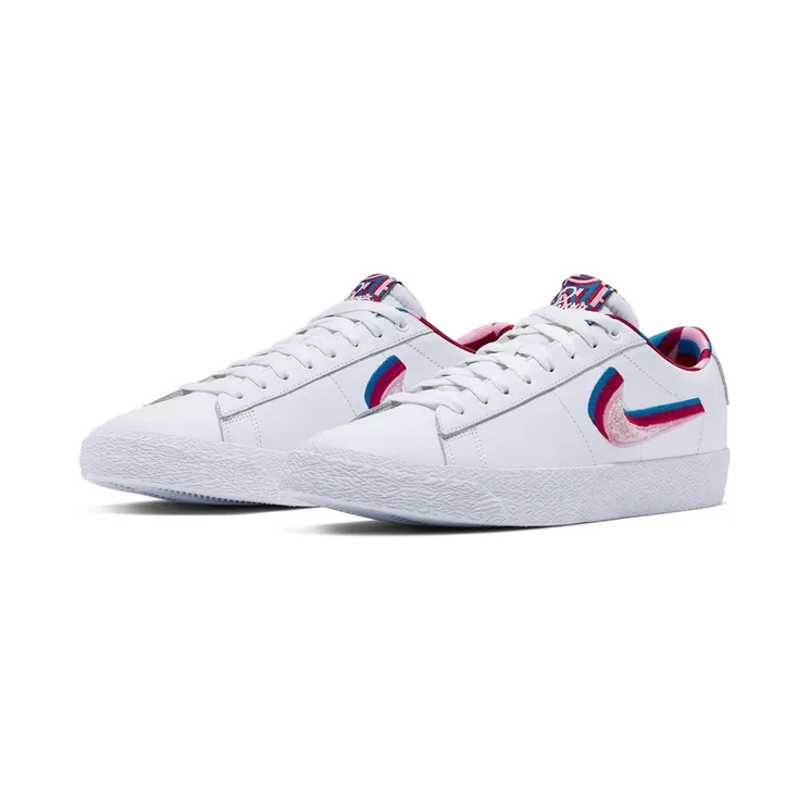 nike-sb CN4507-100