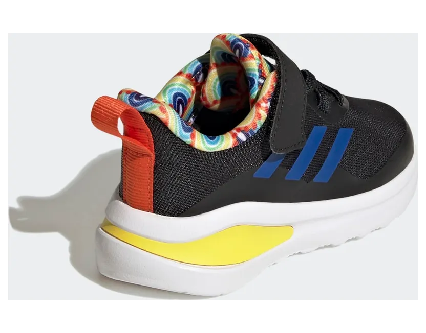 adidas-fortarun HR1452