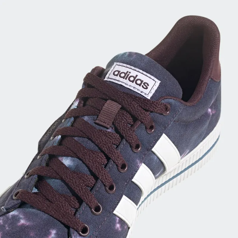 adidas-daily-3-0 GY2252