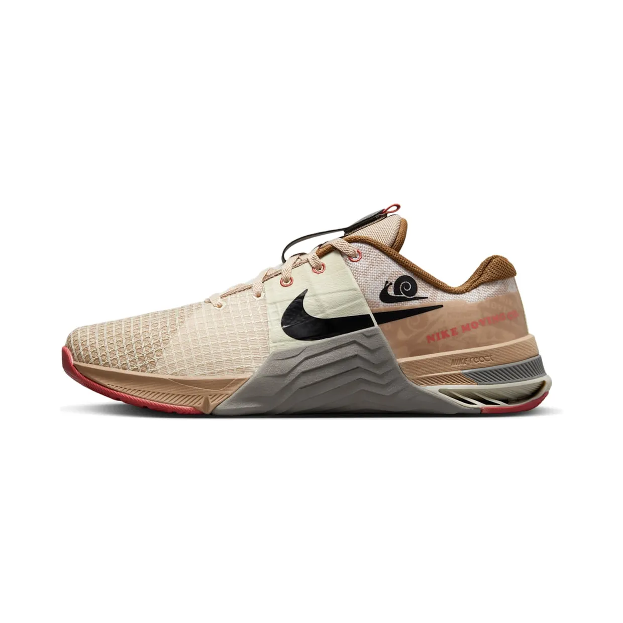 nike-metcon DV1206-100