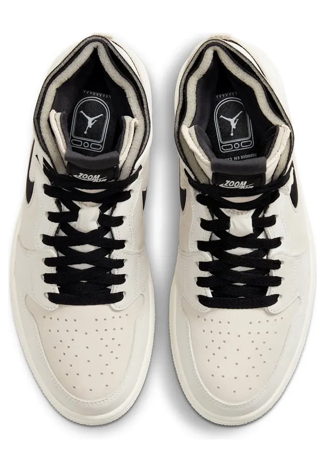 air-jordan-1 CT0979-100