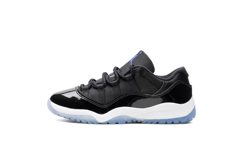 Air Jordan 11 PS “Space Jam” (FV5116-004)