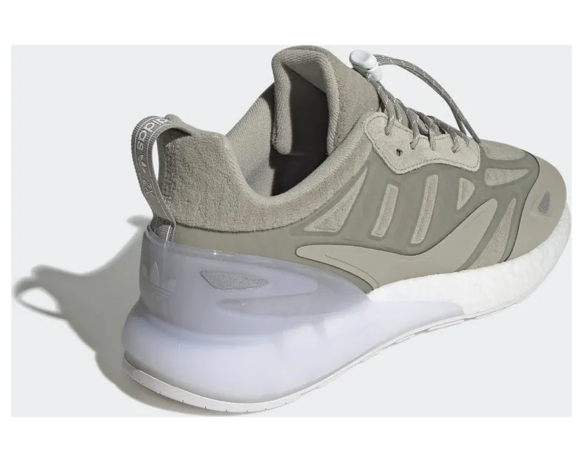 adidas-zx GW8239