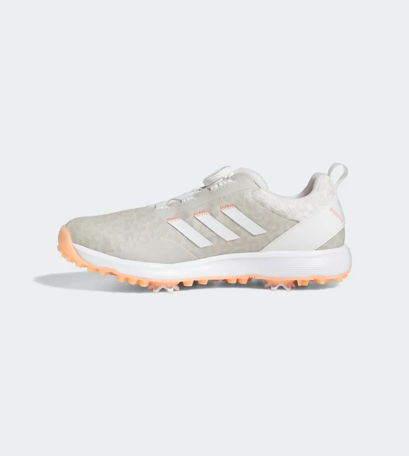 adidas-golfschoenen GV9434