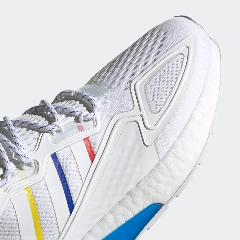 adidas-zx FY1375