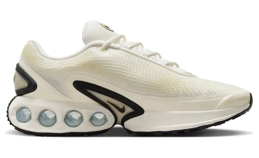 nike-air-max DV3337-100