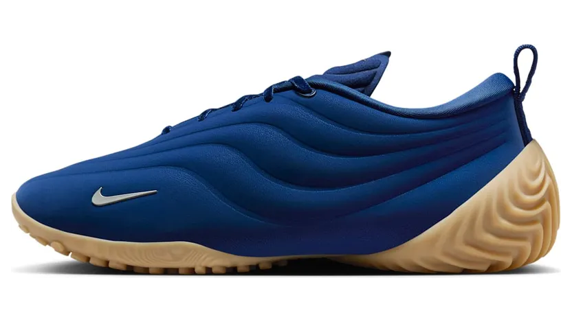 Nike Astra Ultra Blue Void (FZ5778-401)