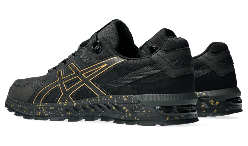 asics-gel-citrek 1201A759.005