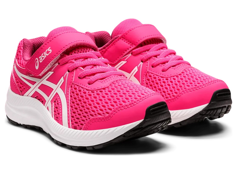 asics-contend 1014A194.700
