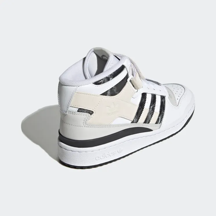 adidas-forum GY9506