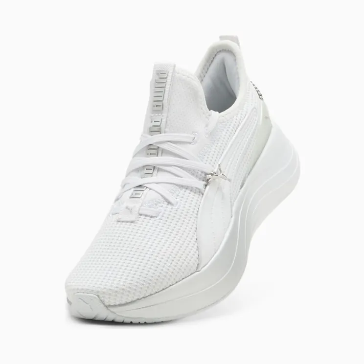 puma-softride 313719-03