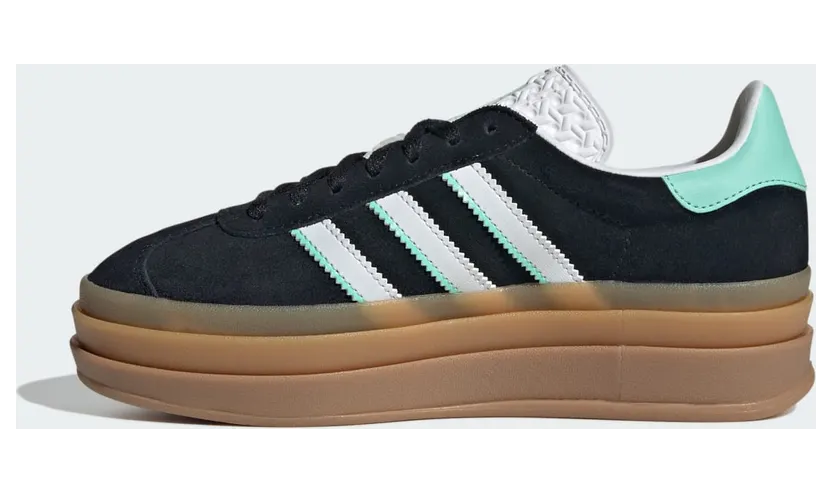 adidas-gazelle IH6456