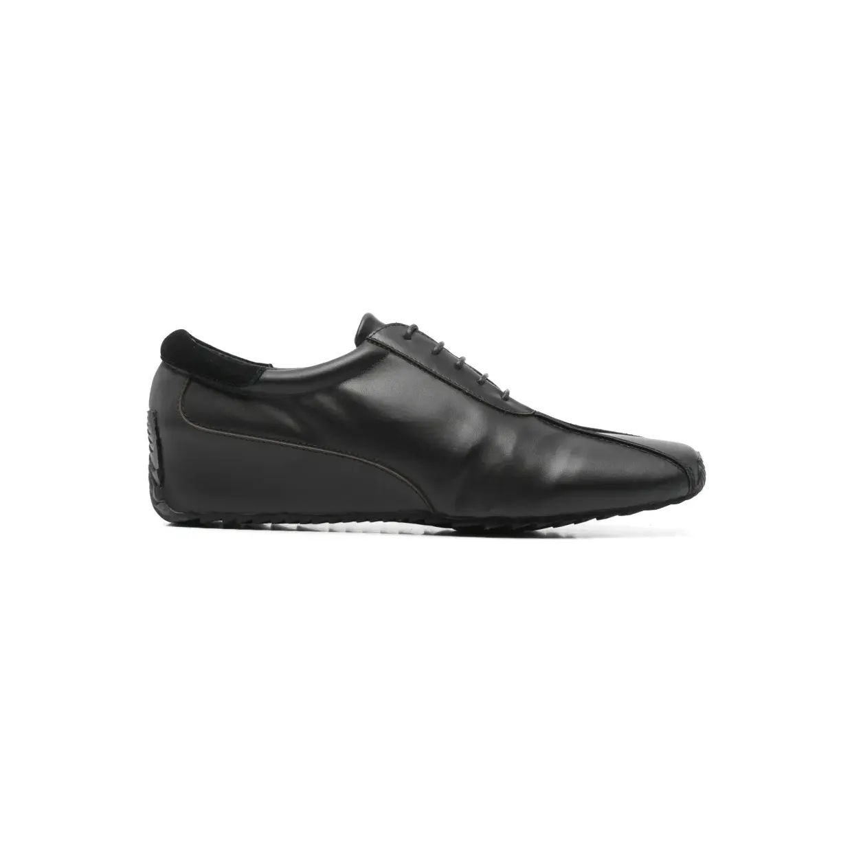 carter-young-sneaker CYSS26044