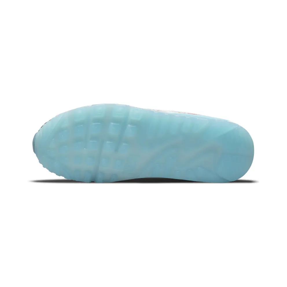 Nike Air Max 90 Rice Ball (DD5483-010)
