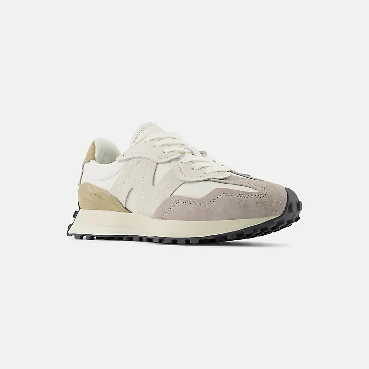 new-balance-327 U327WGA