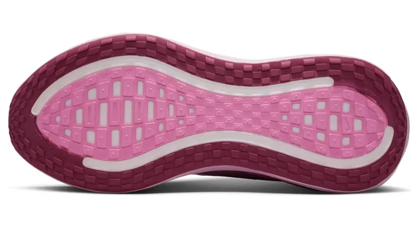 nike-vomero-plus HV8154-504