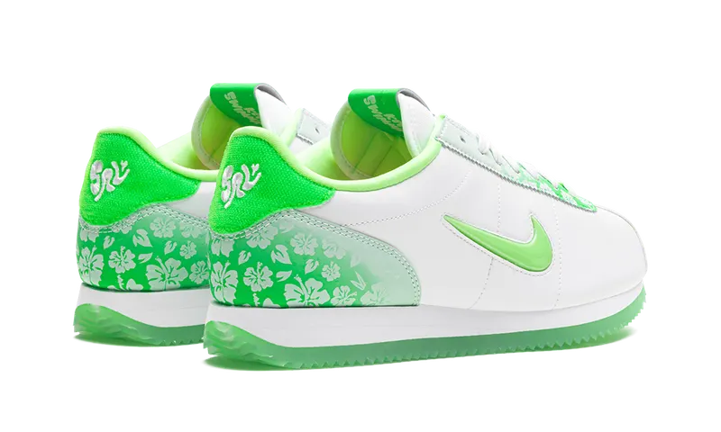 Nike Cortez “Doernbecher Sydney” (FZ3020-919)