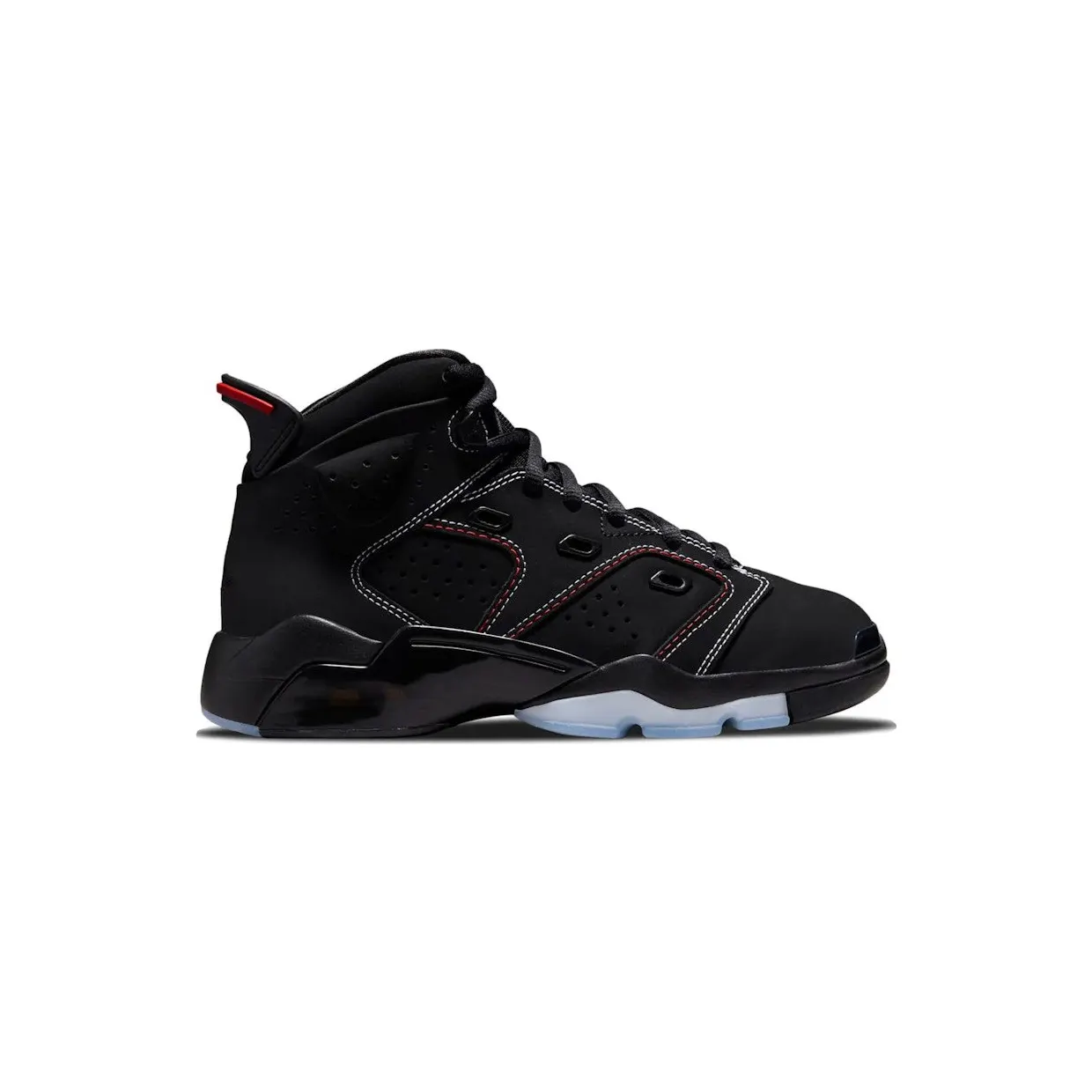 jordan-6-17-23 DM1159-003