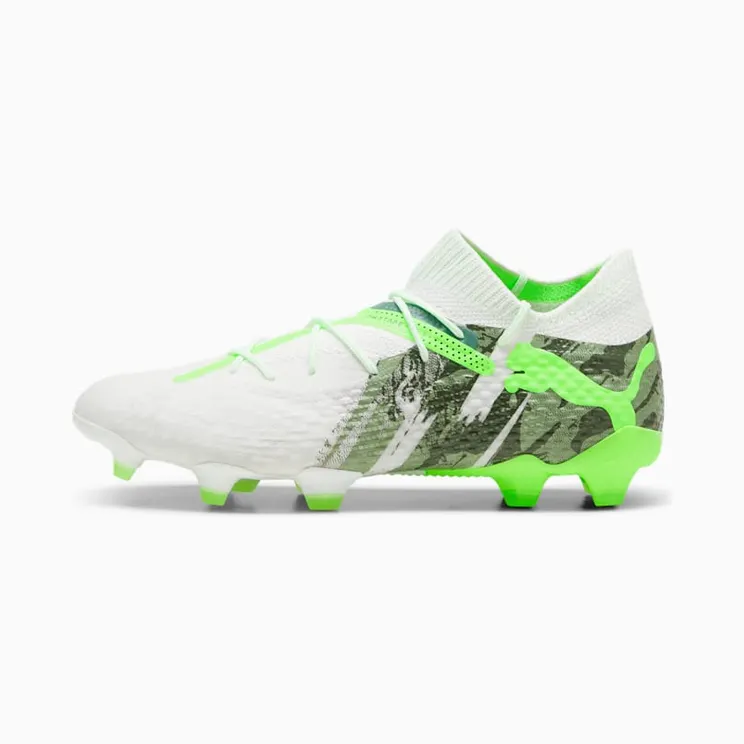 puma-future-7 108184-01