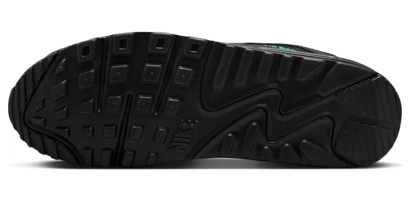 nike-air-max IF0670-002