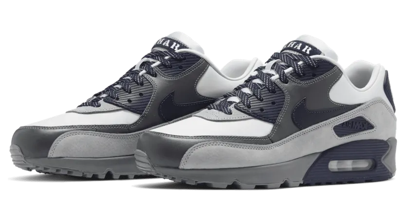 nike-air-max CI5646-100