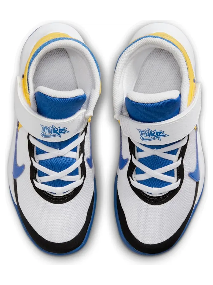 nike-team-hustle DZ2761-141