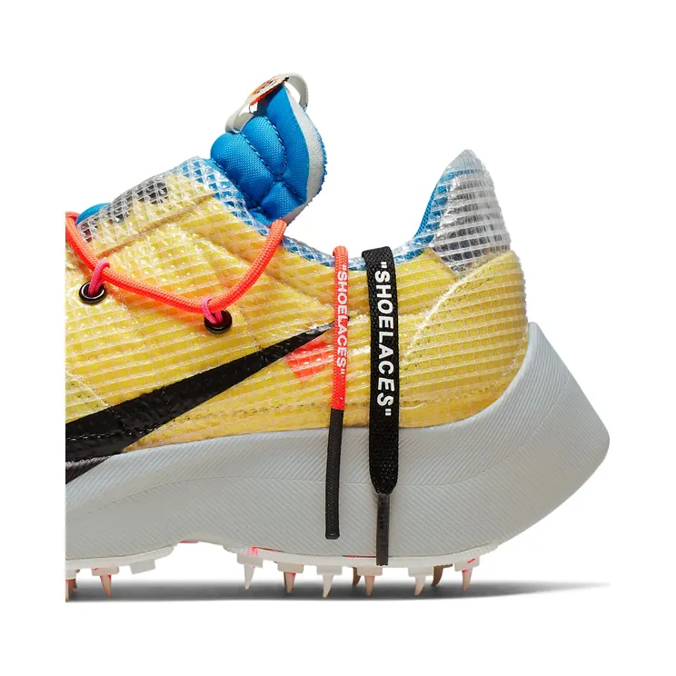 nike-vapor-street CD8178-700