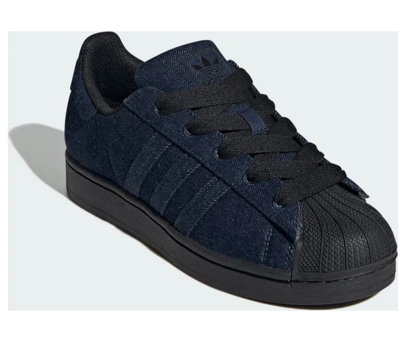 adidas-superstar JS4018